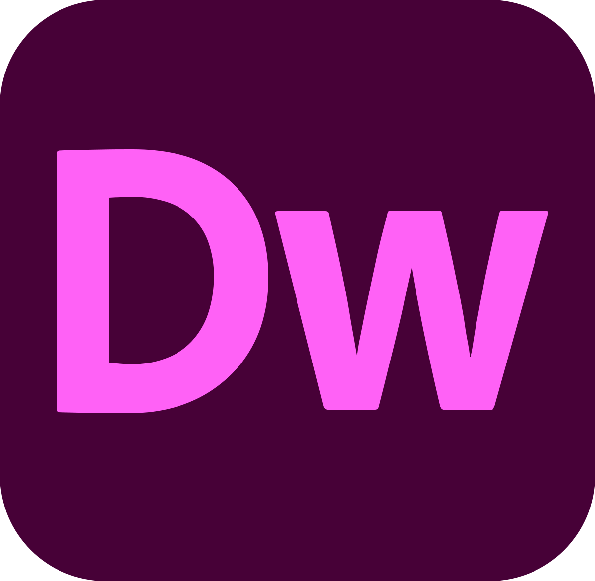 adobedreamweaver