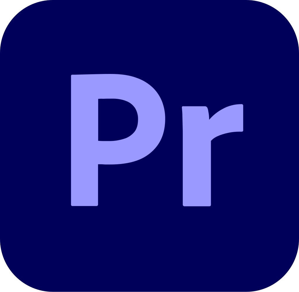 adobepremierepro